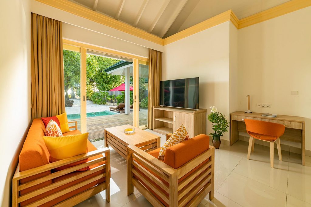 Honeymoon Resorts — photo 5