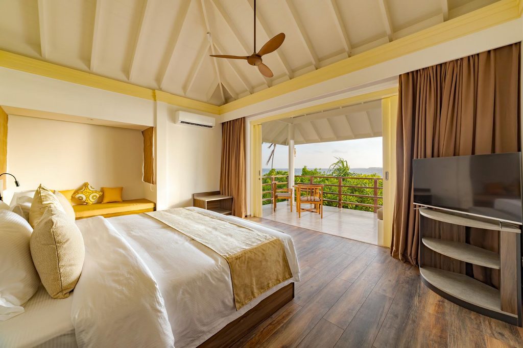 Honeymoon Resorts — photo 3