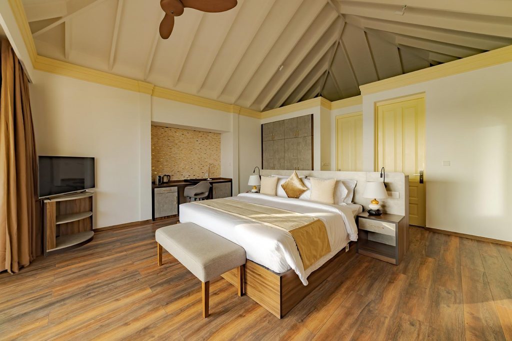 Honeymoon Resorts — photo 2